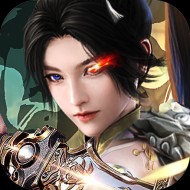 上陽賦官方手游 v2.00.03