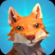 棲息手機版 0.5.96025