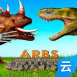 動物戰(zhàn)爭模擬器安卓破解版 v2.5.10