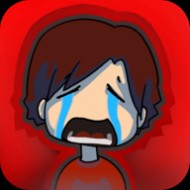 一個人安卓版 1.2.11