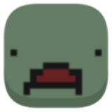 未轉(zhuǎn)變者手機(jī)版