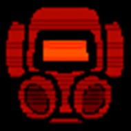 致命公司手機版 v1.0