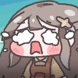 末日血戰(zhàn)手機版 2.3.2