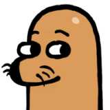 再玩億關(guān)安卓版 1.12.19a