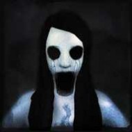 恐怖修女被詛咒之地下載 v2.4.0