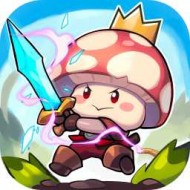 冒險大作戰(zhàn)手游 1.0.7