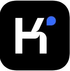 kimichat官網(wǎng)app下載