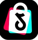 抖音商城版app下載安裝