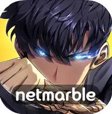 我獨(dú)自升級(jí)arise官網(wǎng)版 v1.0.11