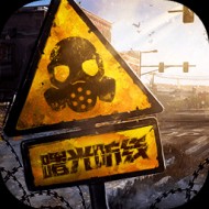 曙光防線官方正版 v2.0.22