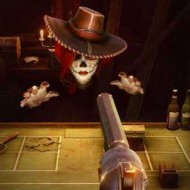 惡魔輪盤(pán)手游 v1.0.1.5