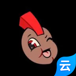 曼尼漢堡店漢化版下載安裝 v2.6.2