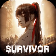 荒野迷城手機版 1.0.7