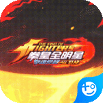 拳魂覺醒破解版無限鉆石 v1.0.1