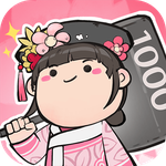 宮廷升職記破解版 v6.7.10