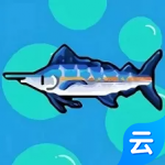 輕松水族館手機免費版 2.6.3