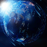 群星紀(jì)元游戲破解版 v1.0.2 