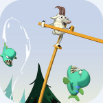 挑戰(zhàn)高手游戲破解版 v1.0.9