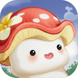 星愈庭園手游 v1.34.2