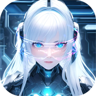 銀翼戰(zhàn)歌手游 v1.0.20