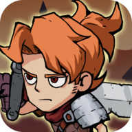 地下城與領(lǐng)主手游官網(wǎng) v1.0.1