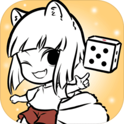 非人哉王牌員工游戲破解版 v1.0