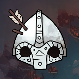 絕境北方手游 v2.00.19.1