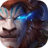 塔瑞斯世界官方正版 v2.1.5