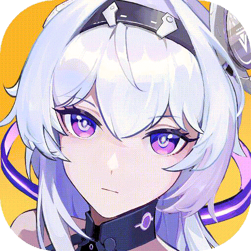 錨點降臨官服 1.0.2