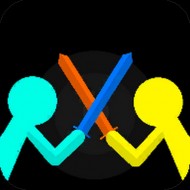 火柴人對(duì)決官網(wǎng)正版 v2.4.5