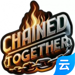 鏈在一起下載手機(jī)版 v2.6.5