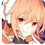 致命游戲官方手游版 v3.0