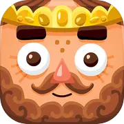 海上小鎮(zhèn)安卓版下載 2.1.1 (51)