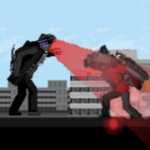 馬桶人逆襲手游 v1.0