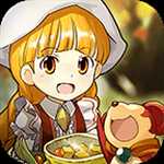 魔力寶貝歸來(lái)官方手游版 1.2.4