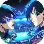 藍(lán)色監(jiān)獄手游版 1.0.13