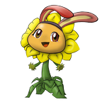 植物大戰(zhàn)僵尸嫁接版 1.0