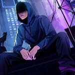 全網(wǎng)公敵2新世界電腦版