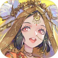 西游筆繪西行手游破解版 v1.02.05