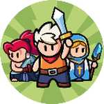 百煉英雄破解版