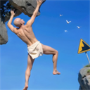 掘地求升2手機(jī)破解版 v1.0.1