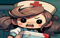 城鎮(zhèn)幸存者手游 v0.1.3