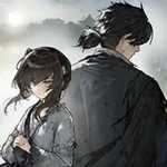 餓殍明末千里行官方版下載