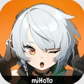 絕區(qū)零破解版