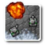 鐵銹戰(zhàn)爭官方正版