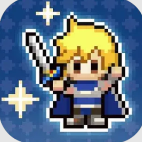 浮空秘境手游破解版 v1.2.2