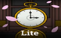 地鐵繁花手機(jī)破解版 v1.1.9