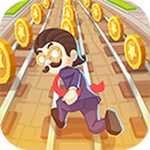 金幣大富翁破解版 v1.3.0