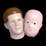 誰是你爸爸官方版 v1.8.2