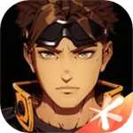 王牌戰(zhàn)士2破解版 v1.0.0.1